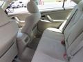 Sandy Beach Metallic - Camry LE V6 Photo No. 12