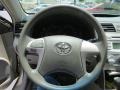 Sandy Beach Metallic - Camry LE V6 Photo No. 17