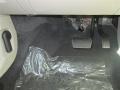 Sterling Gray - Focus SE Sedan Photo No. 19