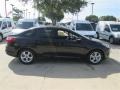 Tuxedo Black - Focus SE Sedan Photo No. 5