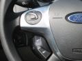 Tuxedo Black - Focus SE Sedan Photo No. 14