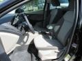 Tuxedo Black - Focus SE Sedan Photo No. 17