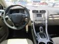 Dune Dashboard Photo for 2014 Ford Fusion #84206747