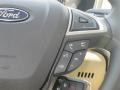 Dune Controls Photo for 2014 Ford Fusion #84206778