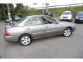 Bronze Shimmer - Sentra 1.8 S Photo No. 5