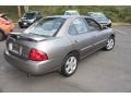 Bronze Shimmer - Sentra 1.8 S Photo No. 6