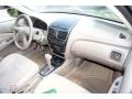 Bronze Shimmer - Sentra 1.8 S Photo No. 15