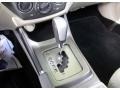 2011 Obsidian Black Pearl Subaru Impreza 2.5i Premium Wagon  photo #13