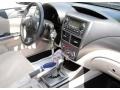 Obsidian Black Pearl - Impreza 2.5i Premium Wagon Photo No. 15