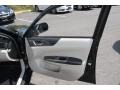Obsidian Black Pearl - Impreza 2.5i Premium Wagon Photo No. 17