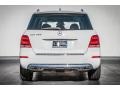 Polar White - GLK 350 Photo No. 3
