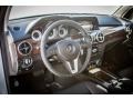 Polar White - GLK 350 Photo No. 5