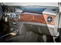 Polar White - GLK 350 Photo No. 8