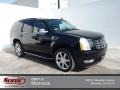 Black Raven - Escalade AWD Photo No. 1