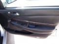 Satin Silver Metallic - TL 3.2 Type S Photo No. 6