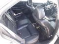 Satin Silver Metallic - TL 3.2 Type S Photo No. 7