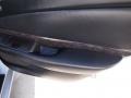 Satin Silver Metallic - TL 3.2 Type S Photo No. 8