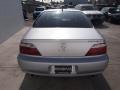 Satin Silver Metallic - TL 3.2 Type S Photo No. 11