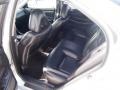 Satin Silver Metallic - TL 3.2 Type S Photo No. 14