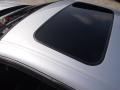 Satin Silver Metallic - TL 3.2 Type S Photo No. 16