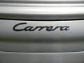Mirage Metallic - 911 Carrera Cabriolet Photo No. 37