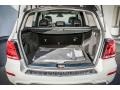 Polar White - GLK 350 Photo No. 4