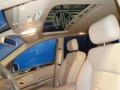 Arctic White - ML 350 4Matic Photo No. 7