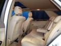 Arctic White - ML 350 4Matic Photo No. 8
