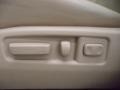 2007 Aspen White Pearl Acura MDX Technology  photo #16