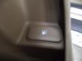 2007 Aspen White Pearl Acura MDX Technology  photo #19