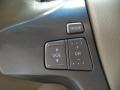 2007 Aspen White Pearl Acura MDX Technology  photo #22