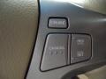 2007 Aspen White Pearl Acura MDX Technology  photo #23