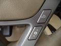 2007 Aspen White Pearl Acura MDX Technology  photo #24