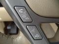 2007 Aspen White Pearl Acura MDX Technology  photo #25