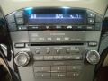 2007 Aspen White Pearl Acura MDX Technology  photo #26
