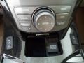 2007 Aspen White Pearl Acura MDX Technology  photo #27