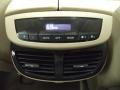 2007 Aspen White Pearl Acura MDX Technology  photo #35