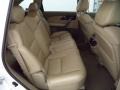 2007 Aspen White Pearl Acura MDX Technology  photo #36