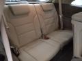 2007 Aspen White Pearl Acura MDX Technology  photo #39