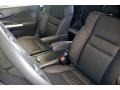 2013 White Diamond Pearl Honda CR-V EX-L  photo #11