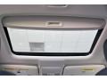 2013 White Diamond Pearl Honda CR-V EX-L  photo #15