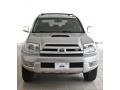 Titanium Metallic - 4Runner Sport Edition 4x4 Photo No. 3