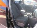 Super Black - Murano S Photo No. 9