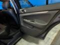 2011 Blue Slate Infiniti G 25 x AWD Sedan  photo #30