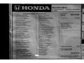 2013 Polished Metal Metallic Honda Civic Si Sedan  photo #18