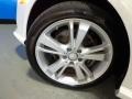 Arctic White - E 350 4Matic Sedan Photo No. 11