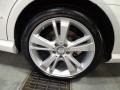 Arctic White - E 350 4Matic Sedan Photo No. 12