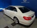 Arctic White - E 350 4Matic Sedan Photo No. 17