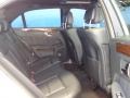 Arctic White - E 350 4Matic Sedan Photo No. 20