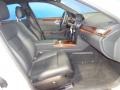 Arctic White - E 350 4Matic Sedan Photo No. 21